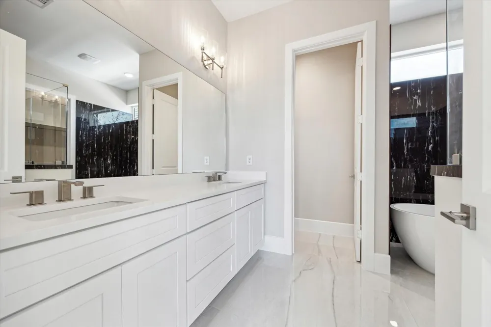 5613 Leonard Street Houston, TX 77023