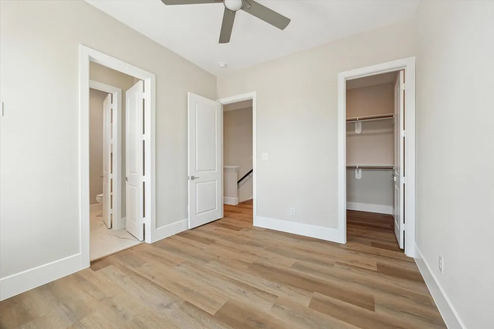 5613 Leonard Street Houston, TX 77023