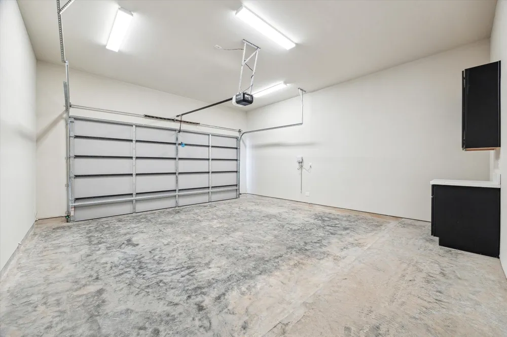 5613 Leonard Street Houston, TX 77023