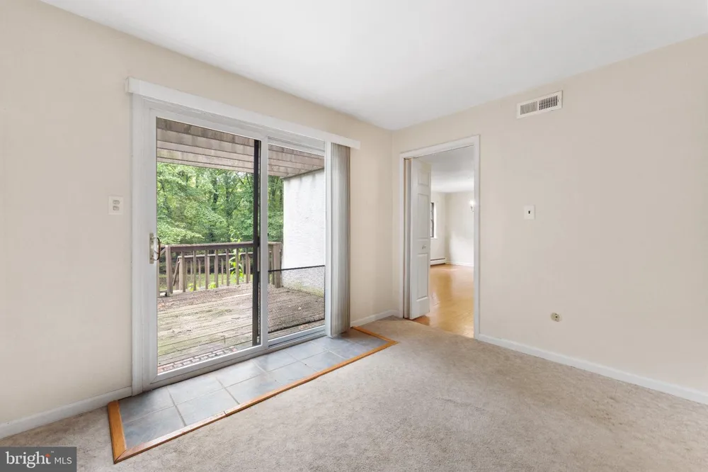80 HIDDEN WOODS LANE Warminster, PA 18974