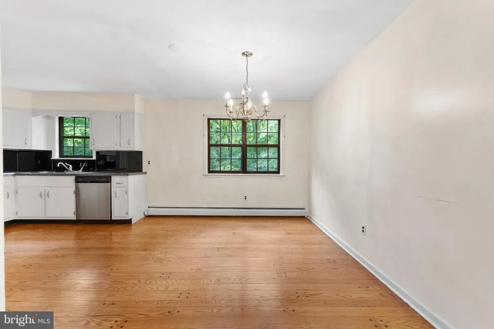 80 HIDDEN WOODS LANE Warminster, PA 18974