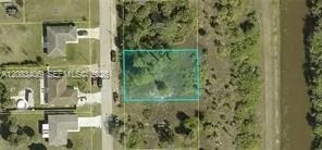 511 S NAPLES AVE Other City - In The State Of Florida, FL 33974