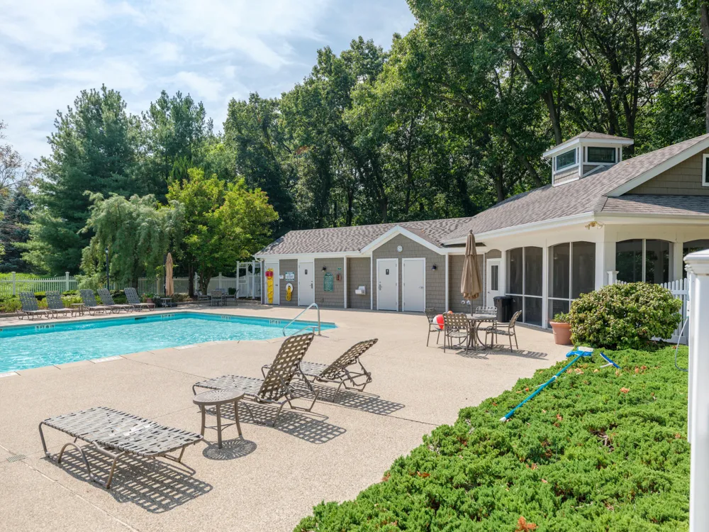 8569 Brighten Trail Mattawan, MI 49071