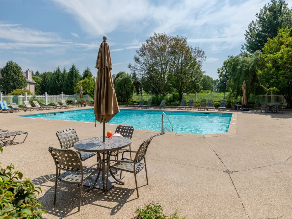 8569 Brighten Trail Mattawan, MI 49071