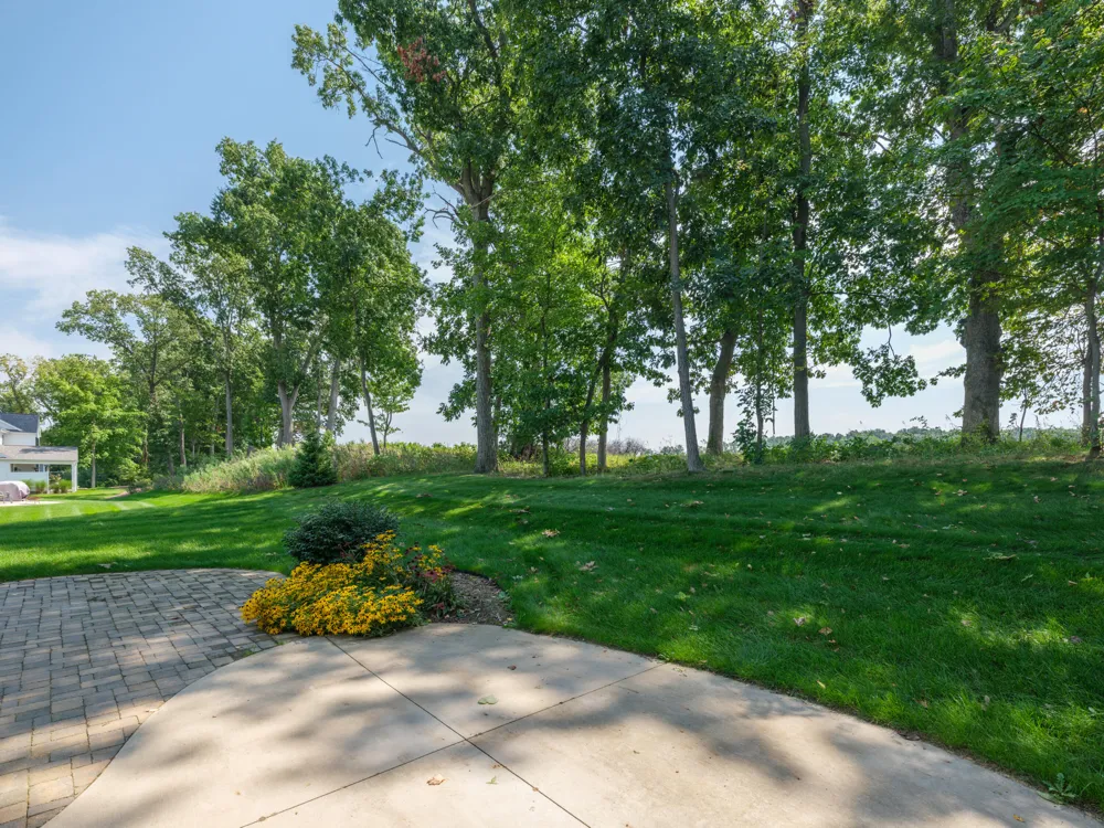 8569 Brighten Trail Mattawan, MI 49071