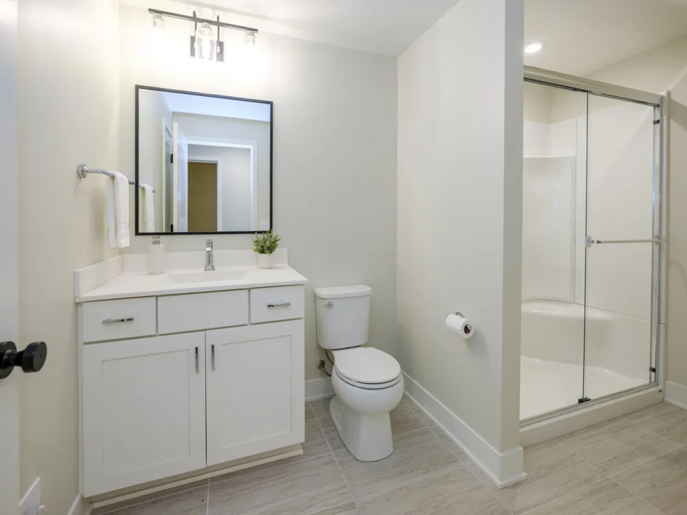 8569 Brighten Trail Mattawan, MI 49071