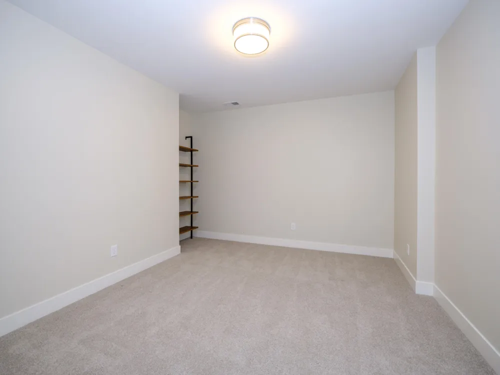 8569 Brighten Trail Mattawan, MI 49071