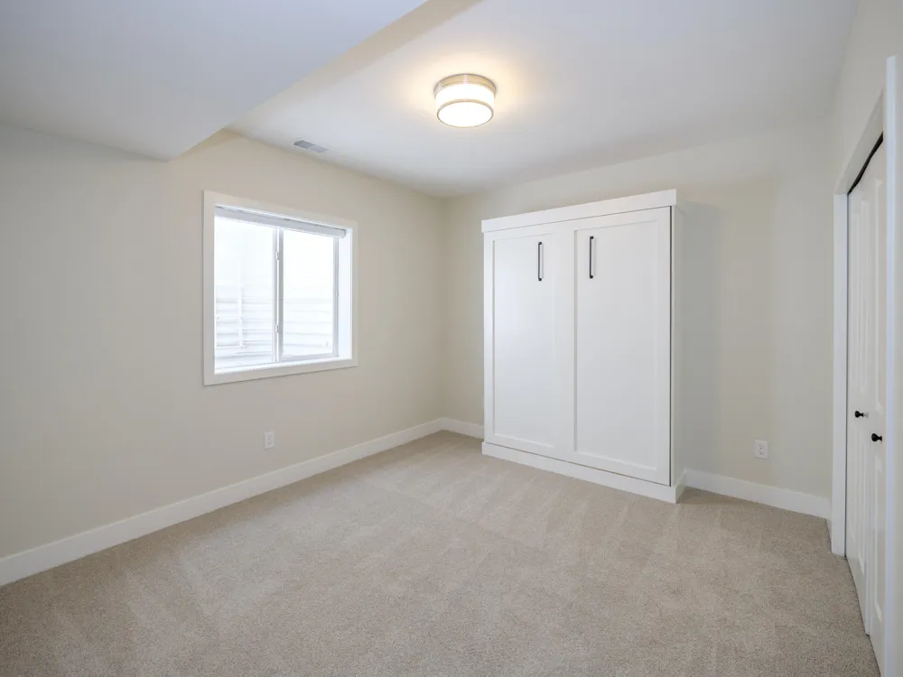 8569 Brighten Trail Mattawan, MI 49071