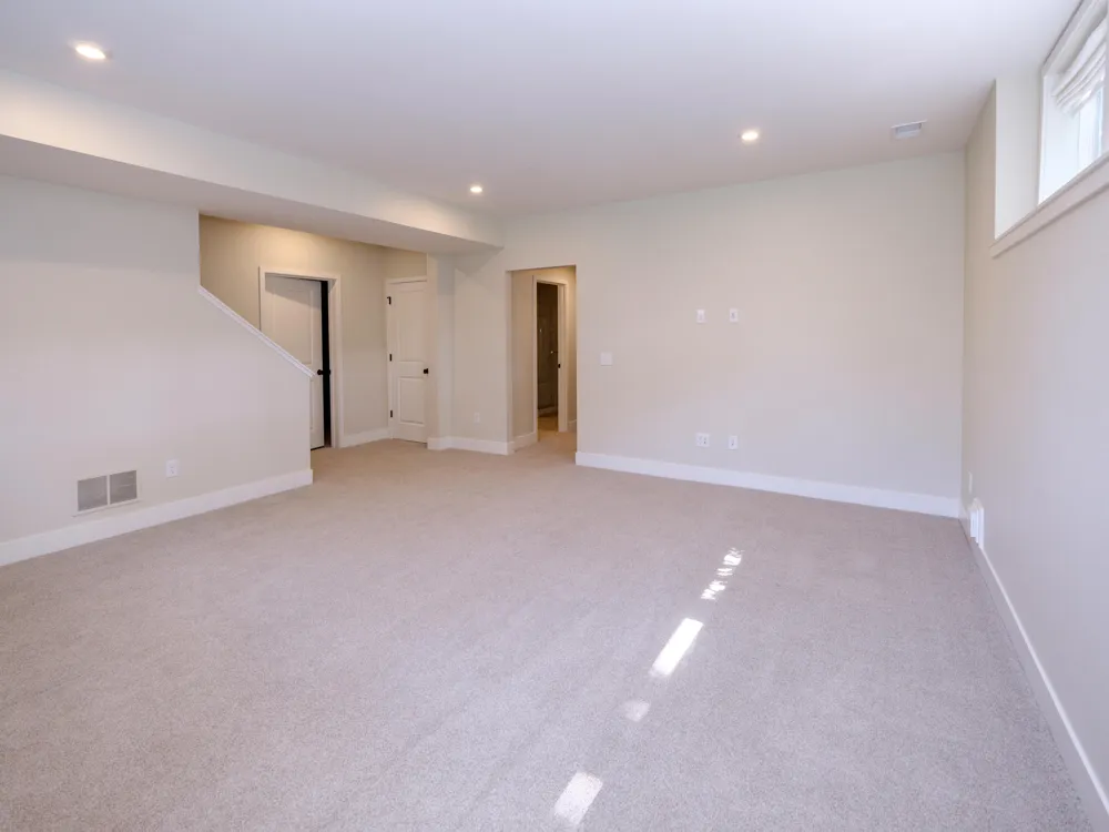 8569 Brighten Trail Mattawan, MI 49071