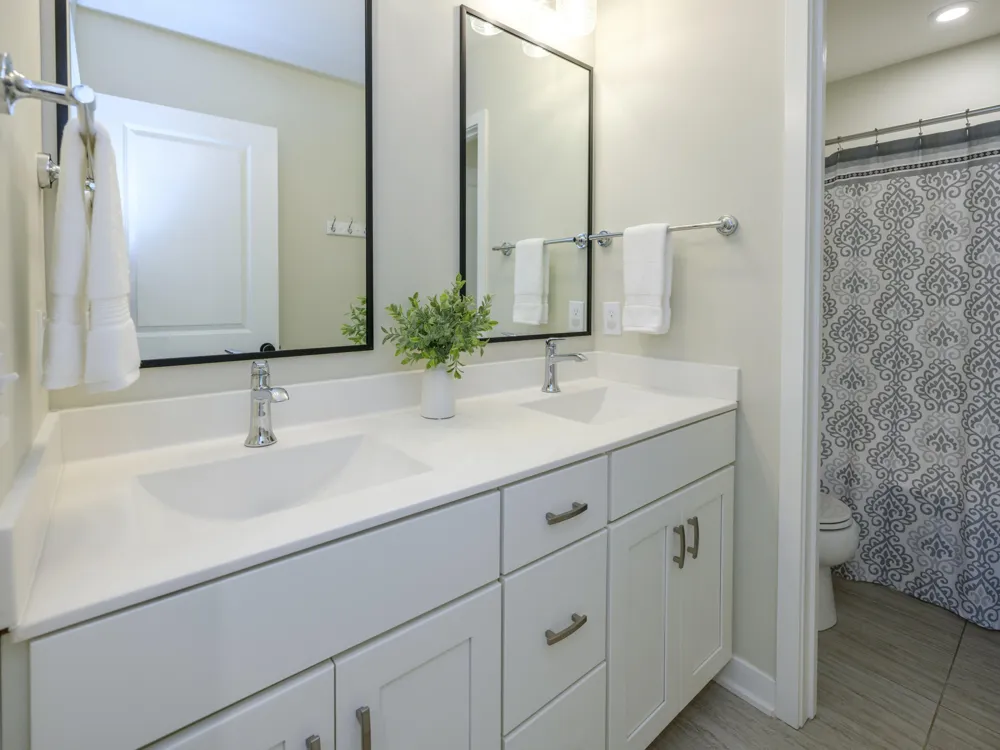 8569 Brighten Trail Mattawan, MI 49071
