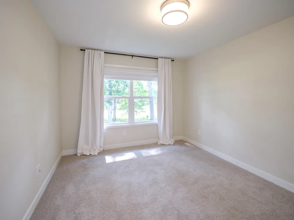 8569 Brighten Trail Mattawan, MI 49071