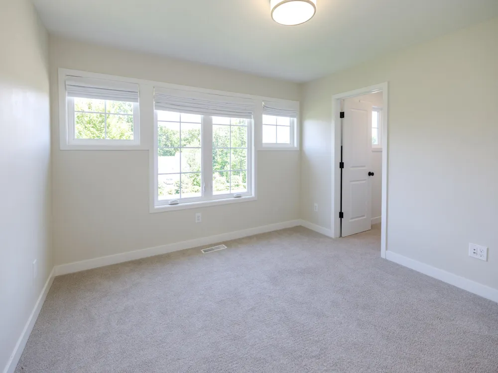 8569 Brighten Trail Mattawan, MI 49071