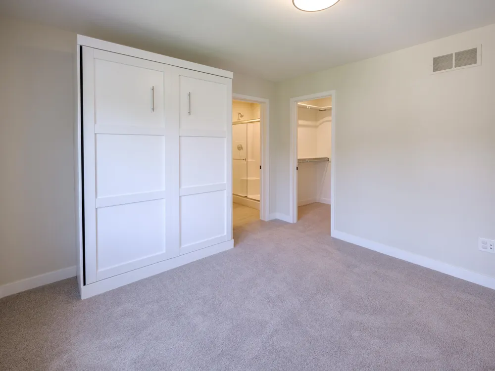 8569 Brighten Trail Mattawan, MI 49071