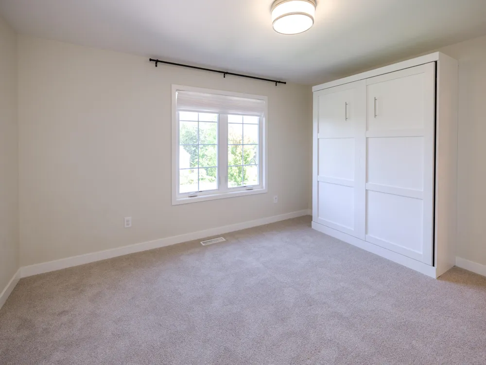 8569 Brighten Trail Mattawan, MI 49071