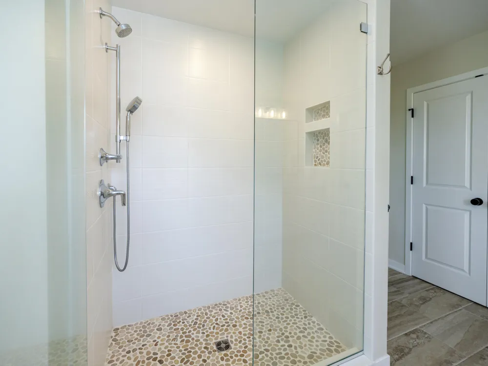 8569 Brighten Trail Mattawan, MI 49071