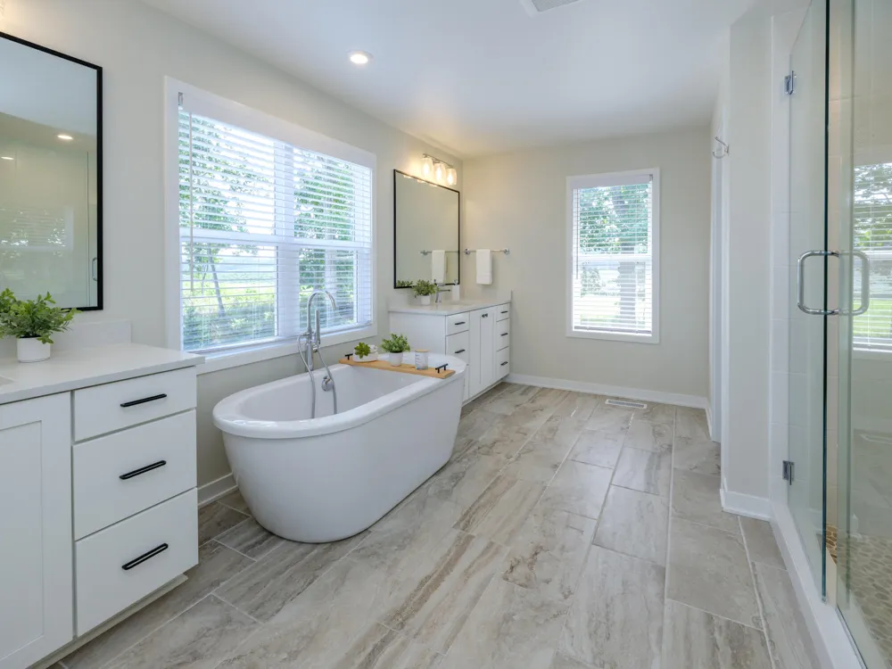 8569 Brighten Trail Mattawan, MI 49071