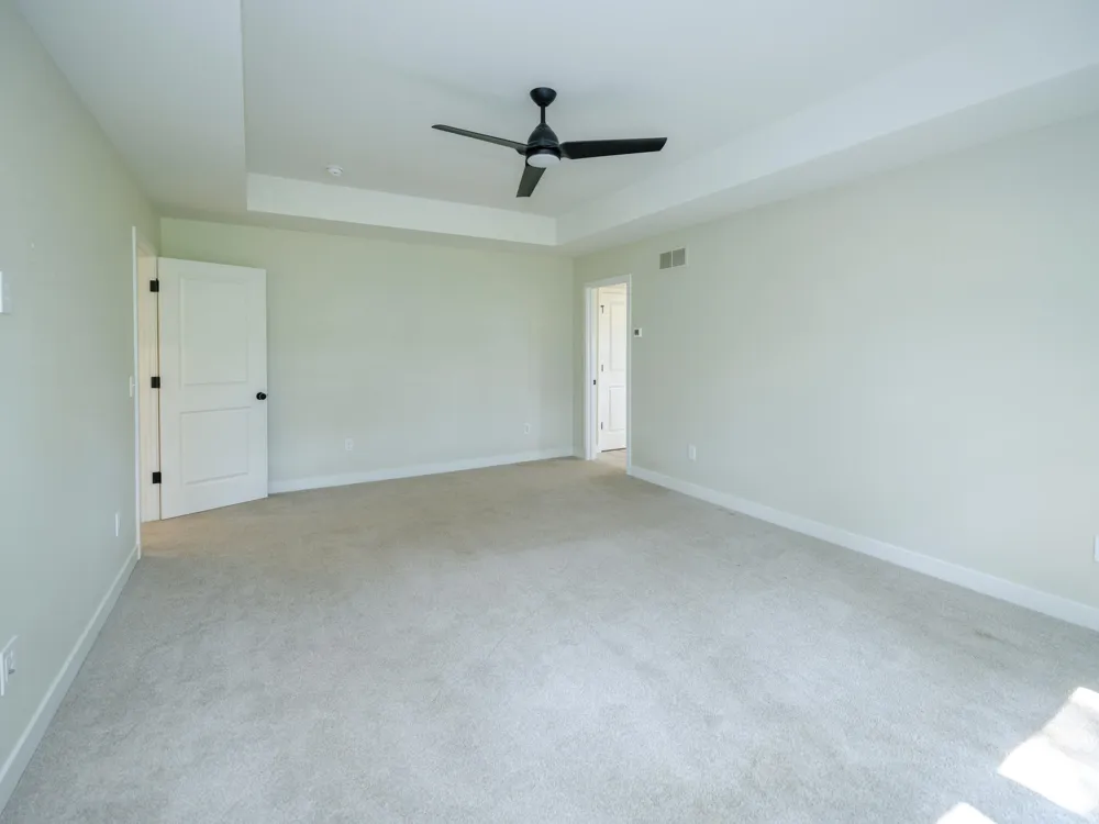 8569 Brighten Trail Mattawan, MI 49071