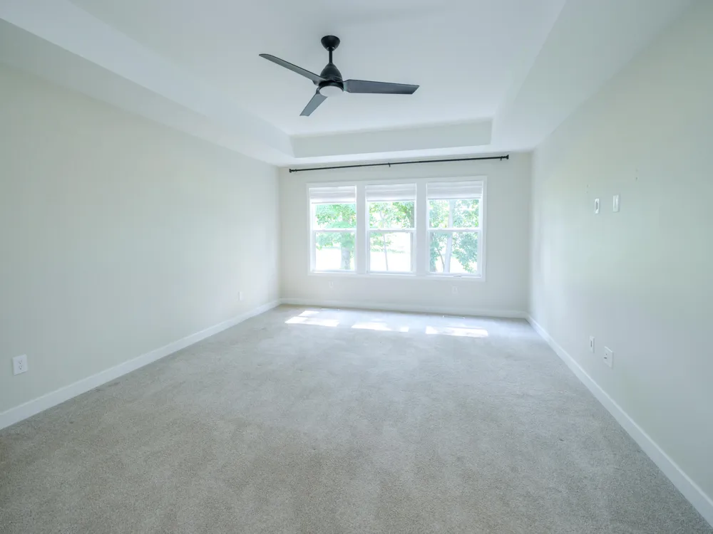 8569 Brighten Trail Mattawan, MI 49071