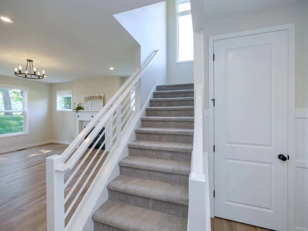 8569 Brighten Trail Mattawan, MI 49071