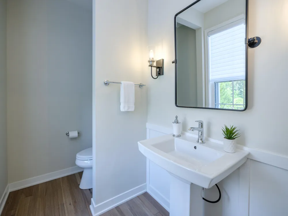 8569 Brighten Trail Mattawan, MI 49071