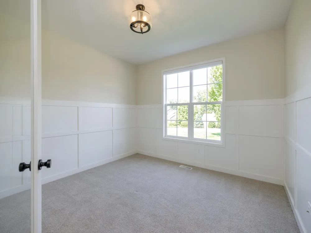8569 Brighten Trail Mattawan, MI 49071