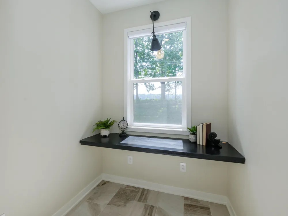 8569 Brighten Trail Mattawan, MI 49071