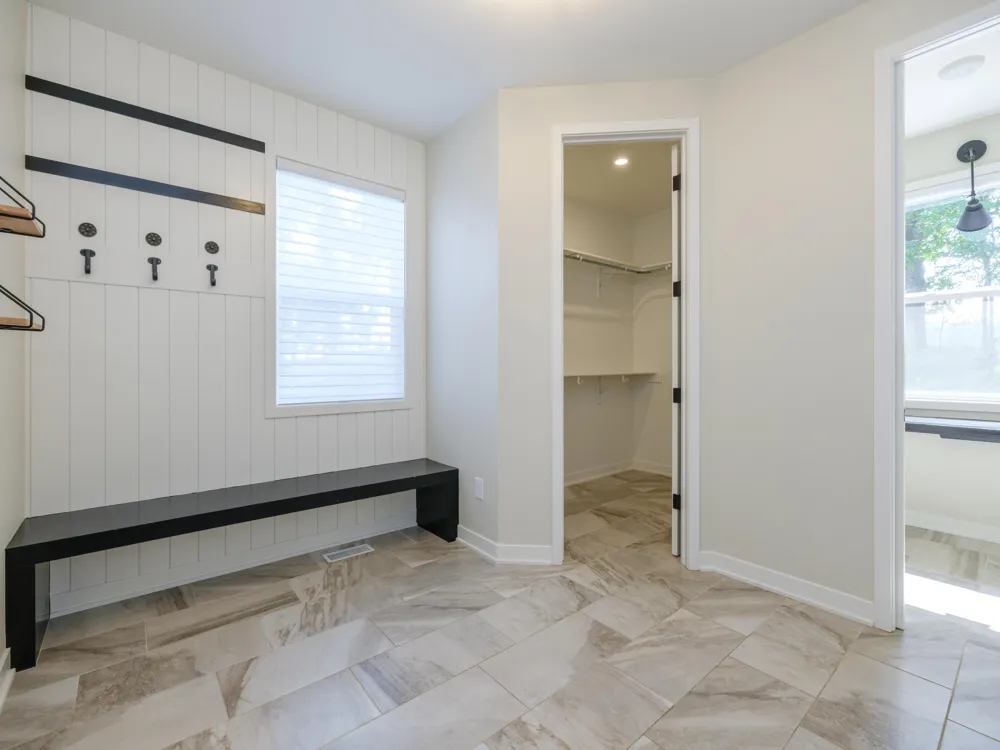 8569 Brighten Trail Mattawan, MI 49071