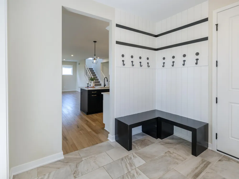 8569 Brighten Trail Mattawan, MI 49071