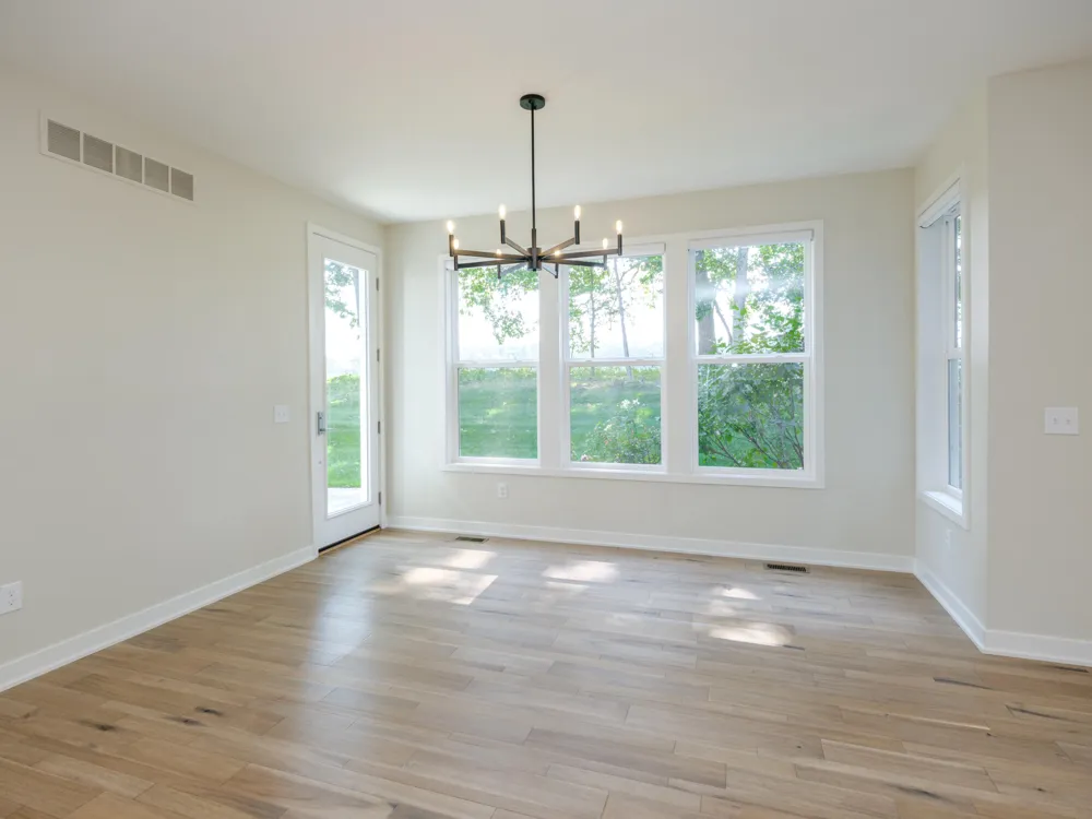 8569 Brighten Trail Mattawan, MI 49071