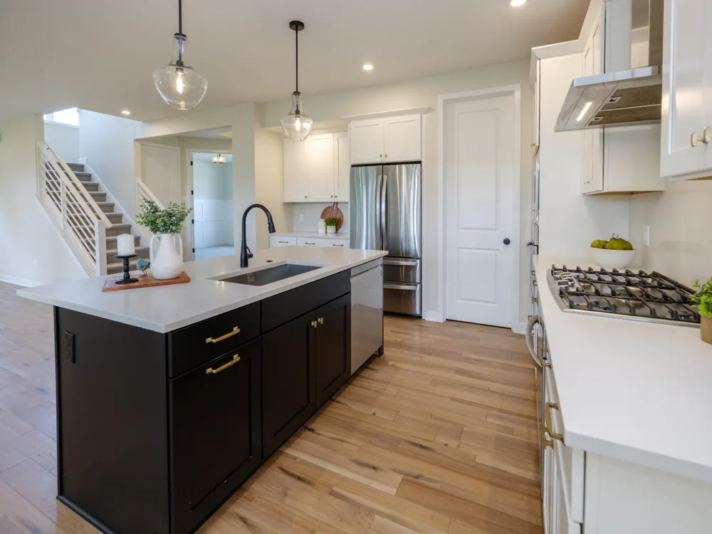 8569 Brighten Trail Mattawan, MI 49071