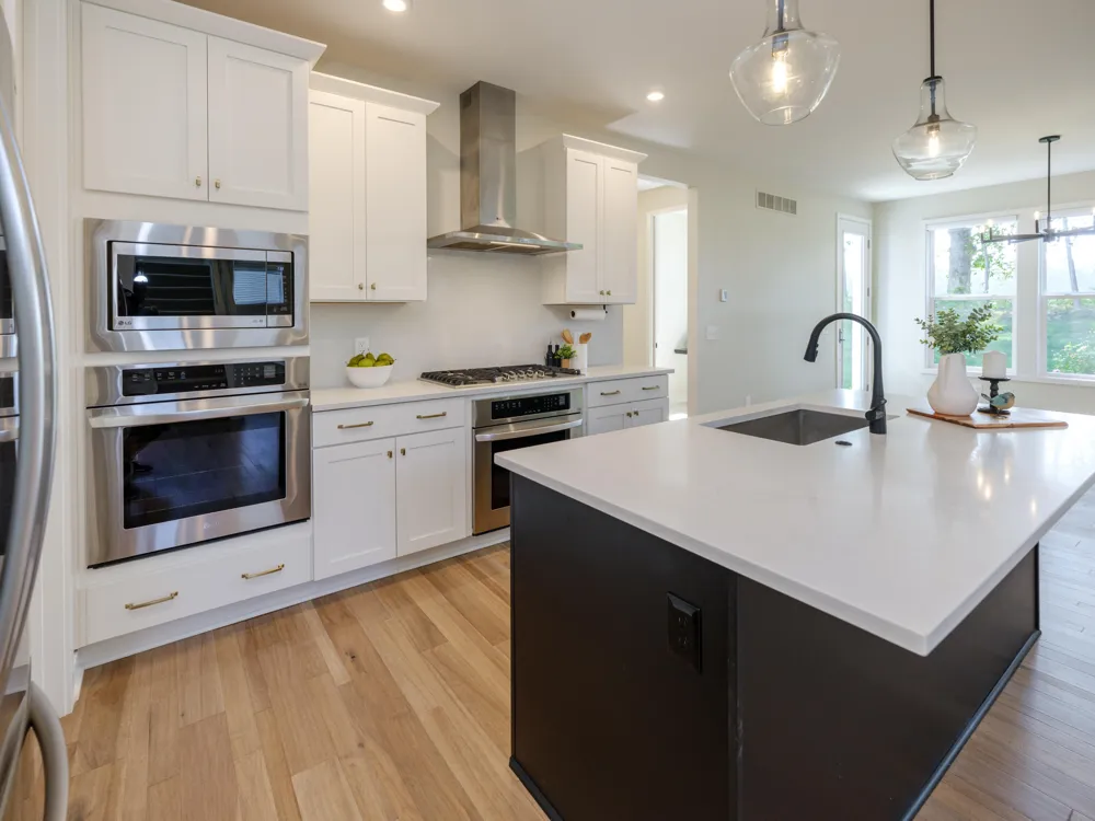8569 Brighten Trail Mattawan, MI 49071