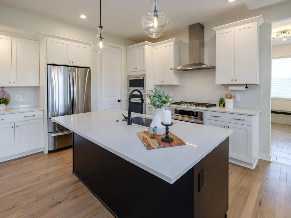 8569 Brighten Trail Mattawan, MI 49071
