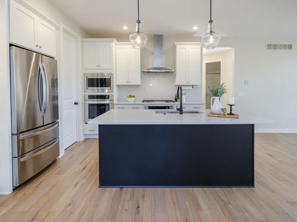 8569 Brighten Trail Mattawan, MI 49071