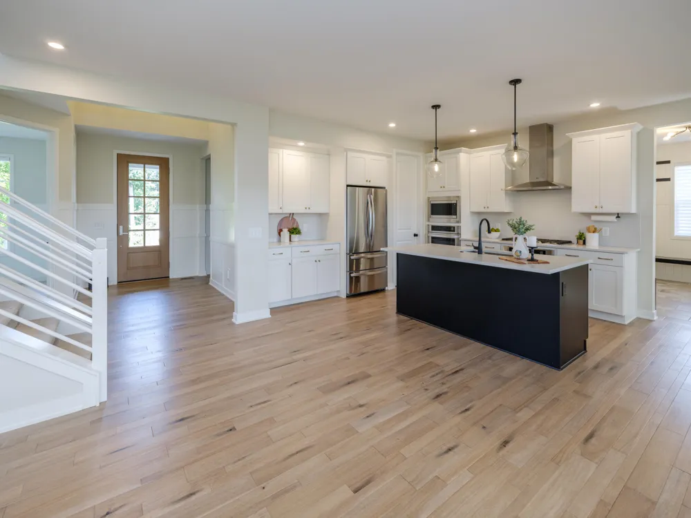 8569 Brighten Trail Mattawan, MI 49071