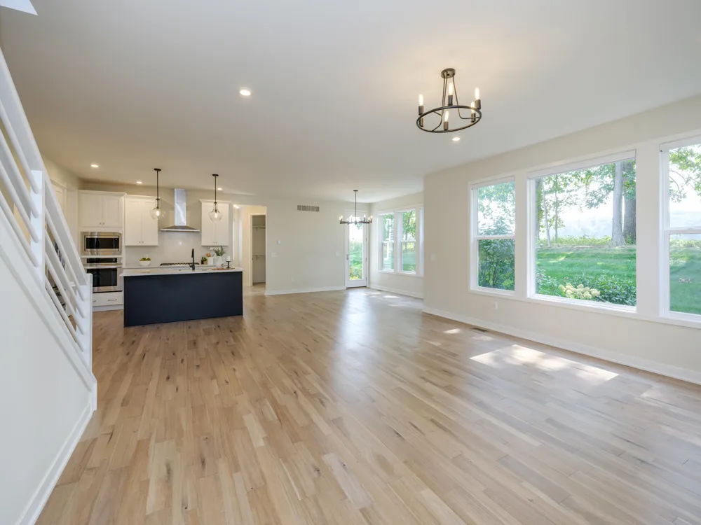 8569 Brighten Trail Mattawan, MI 49071