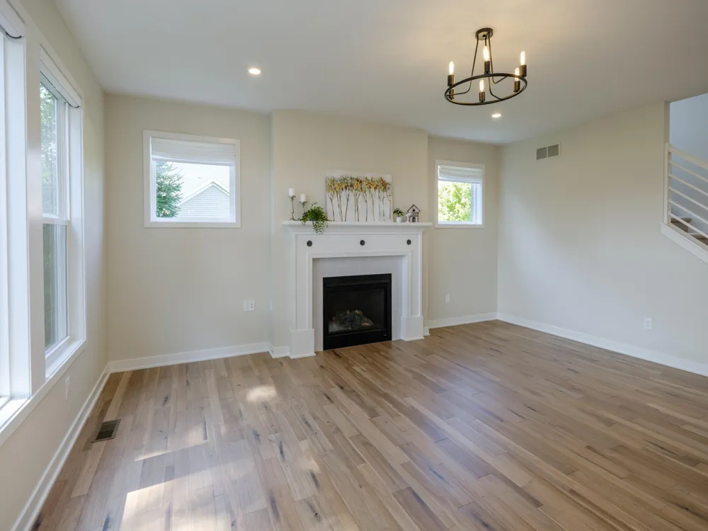 8569 Brighten Trail Mattawan, MI 49071
