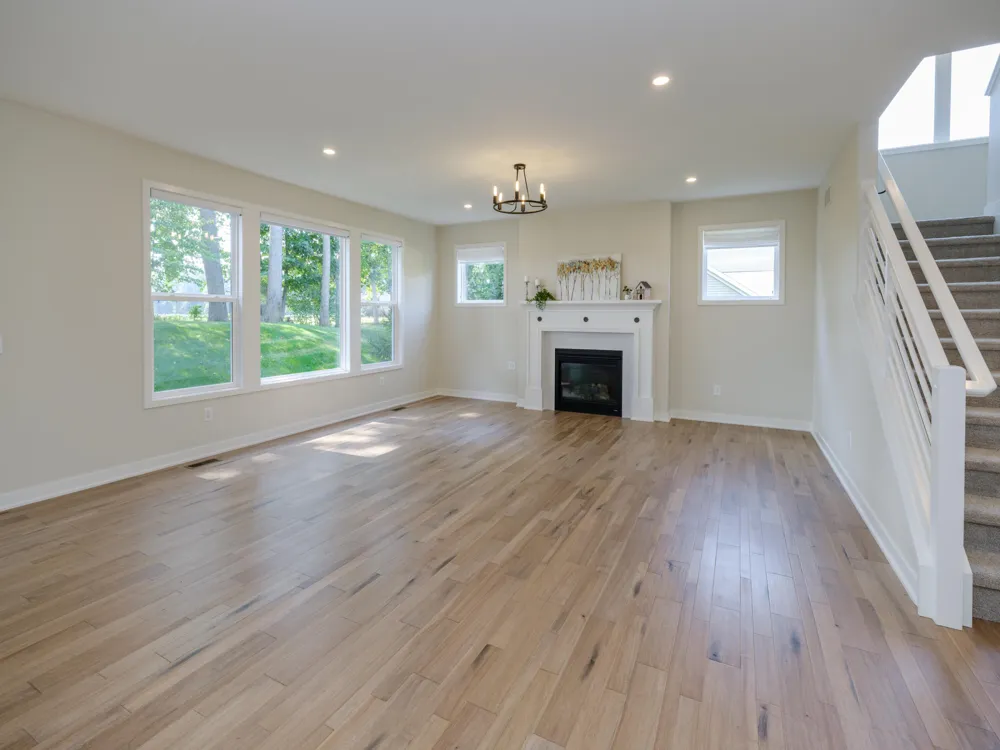 8569 Brighten Trail Mattawan, MI 49071