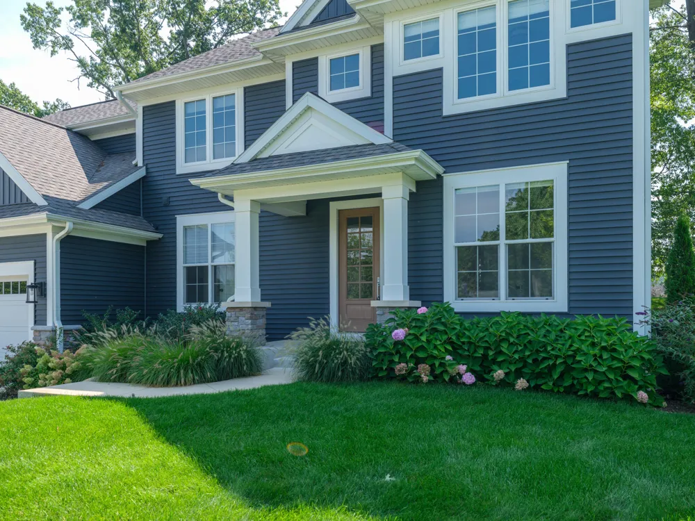 8569 Brighten Trail Mattawan, MI 49071
