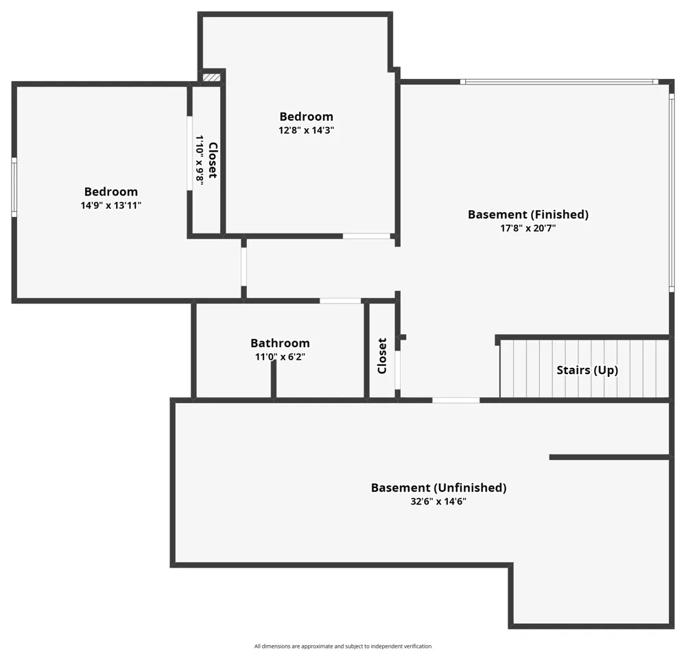 8569 Brighten Trail Mattawan, MI 49071