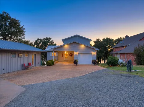 115368 S 4298 ROAD