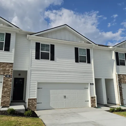 515 Mound Rd