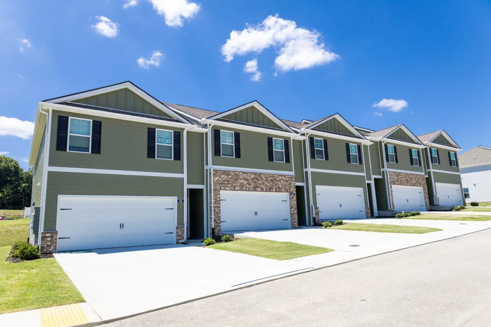 515 Mound Rd La Vergne, TN 37086