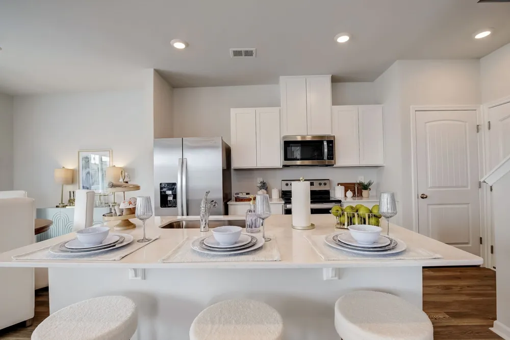 515 Mound Rd La Vergne, TN 37086