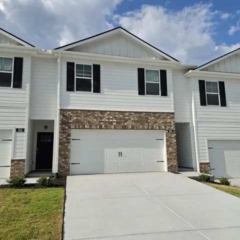 513 Mound Rd
