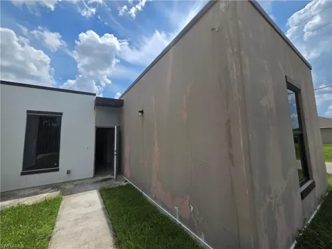 3515 75th Street W