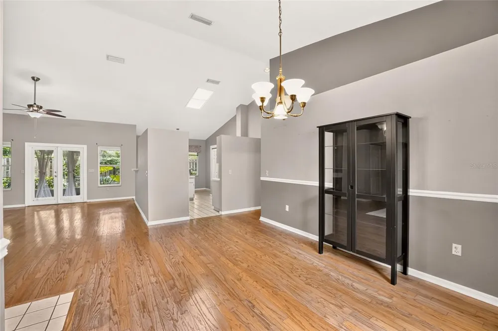 4140 NW 35TH STREET Gainesville, FL 32605