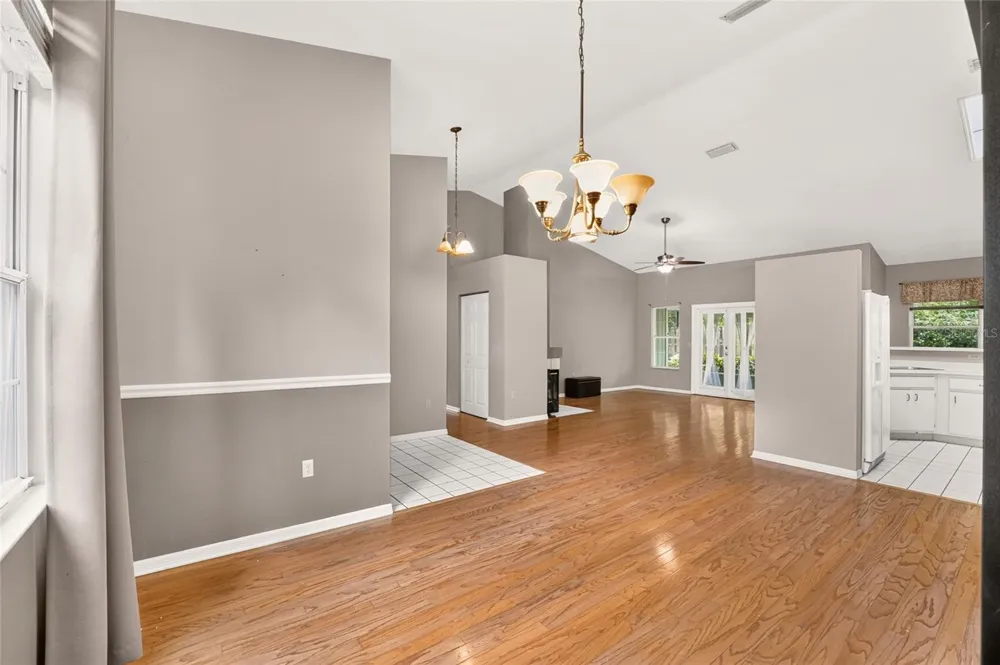 4140 NW 35TH STREET Gainesville, FL 32605