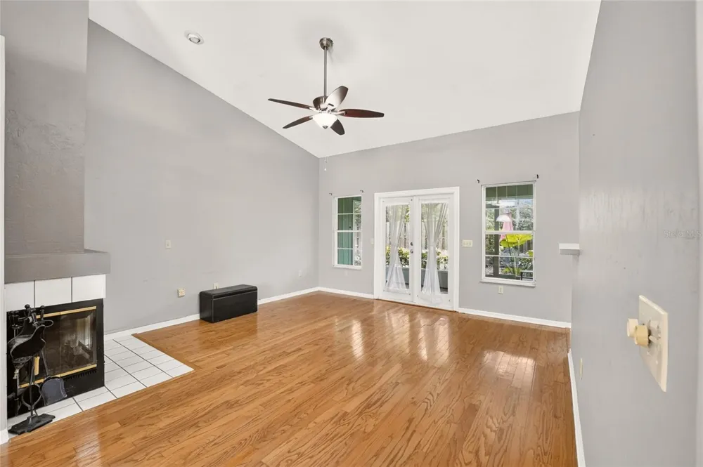 4140 NW 35TH STREET Gainesville, FL 32605