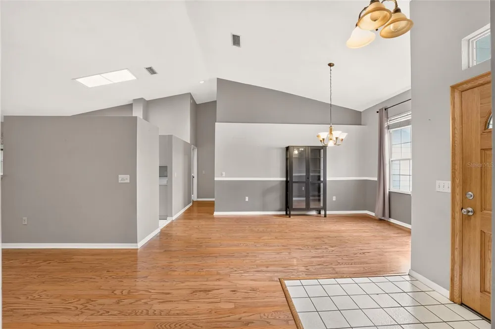 4140 NW 35TH STREET Gainesville, FL 32605