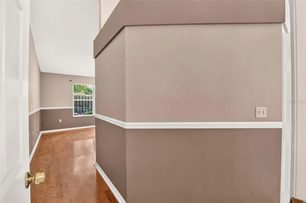 4140 NW 35TH STREET Gainesville, FL 32605